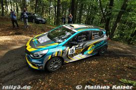 WP1 35er - Bild Nr. 042